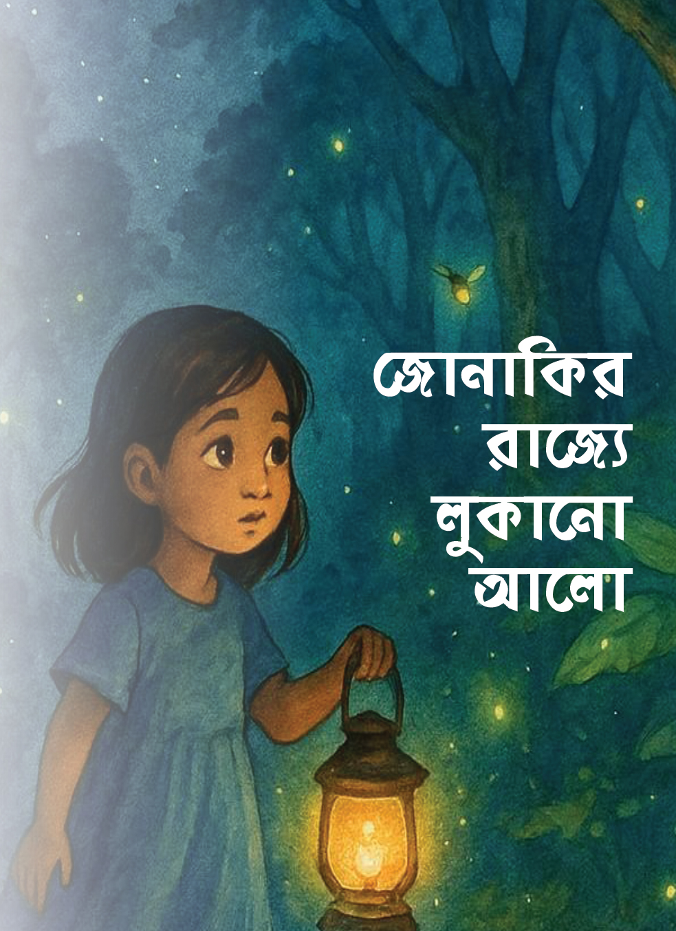 Book 1