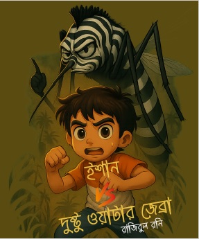Book 1