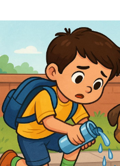 Book 14