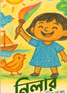 Book 1