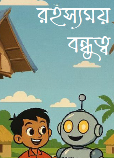 Book 1